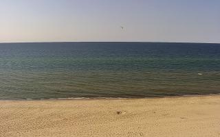 Międzywodzie - 19-05-2026 14:54