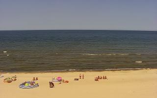 Międzywodzie - 26-05-2026 09:56