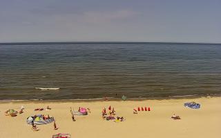 Międzywodzie - 26-05-2026 10:49