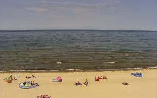 Międzywodzie - 26-05-2026 10:56