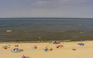 Międzywodzie - 26-05-2026 11:04