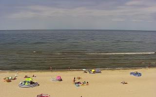 Międzywodzie - 26-05-2026 11:34
