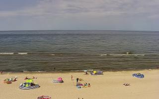 Międzywodzie - 26-05-2026 11:42