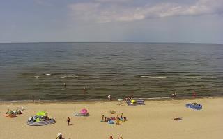 Międzywodzie - 26-05-2026 11:57