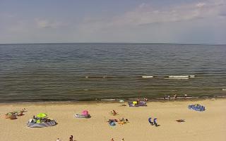 Międzywodzie - 26-05-2026 12:12