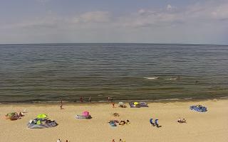 Międzywodzie - 26-05-2026 12:20