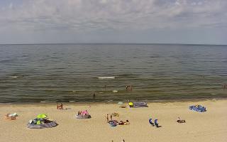 Międzywodzie - 26-05-2026 12:35