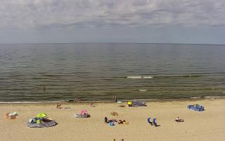 Międzywodzie - 26-05-2026 12:42