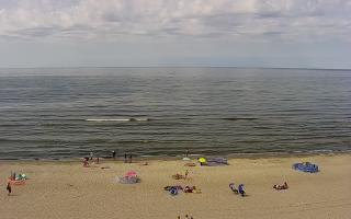 Międzywodzie - 26-05-2026 12:58