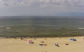 Międzywodzie - 26-05-2026 13:13