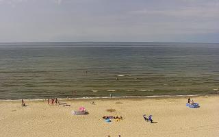 Międzywodzie - 26-05-2026 13:20