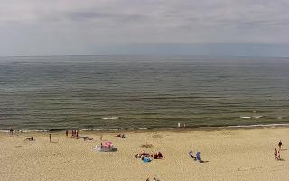 Międzywodzie - 26-05-2026 13:35