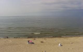Międzywodzie - 26-05-2026 14:36
