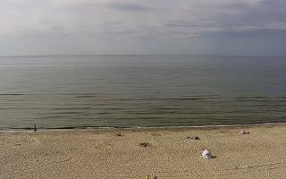 Międzywodzie - 26-05-2026 14:59