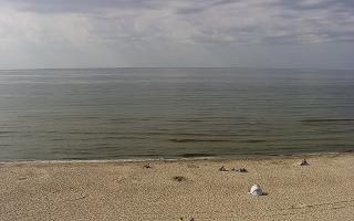 Międzywodzie - 26-05-2026 15:06