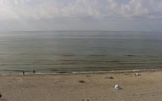 Międzywodzie - 26-05-2026 15:14