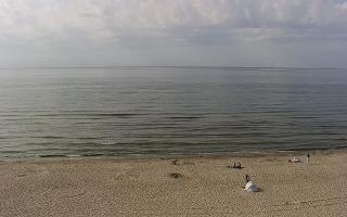 Międzywodzie - 26-05-2026 15:22