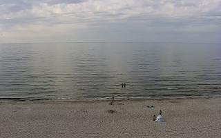 Międzywodzie - 26-05-2026 15:52