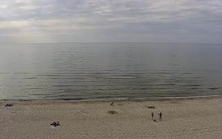 Międzywodzie - 26-05-2026 15:59