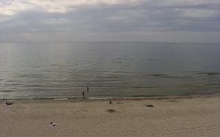Międzywodzie - 26-05-2026 16:15