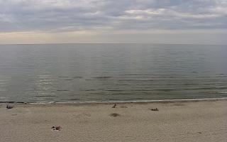 Międzywodzie - 26-05-2026 16:30