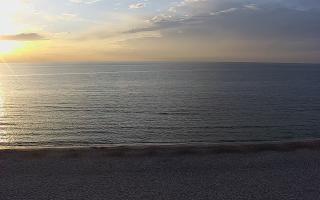 Międzywodzie - 31-05-2026 18:52