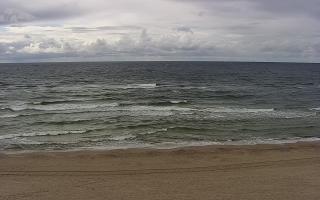 Międzywodzie - 13-06-2026 15:53