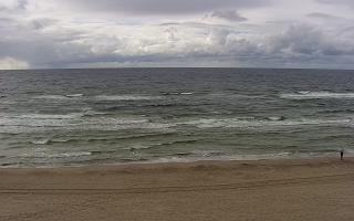 Międzywodzie - 13-06-2026 16:01