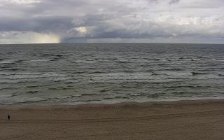 Międzywodzie - 13-06-2026 16:08