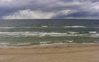 Międzywodzie - 13-06-2026 16:16