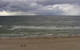 Międzywodzie - 13-06-2026 16:24