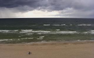 Międzywodzie - 13-06-2026 16:31