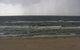 Międzywodzie - 13-06-2026 16:39
