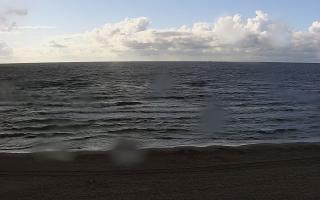 Międzywodzie - 13-06-2026 16:54