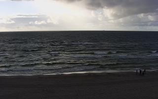 Międzywodzie - 13-06-2026 17:24
