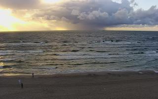 Międzywodzie - 13-06-2026 18:25