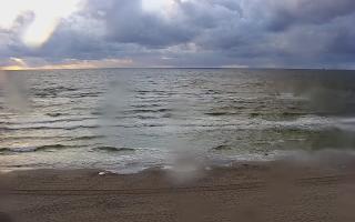 Międzywodzie - 13-06-2026 18:55