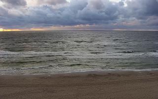 Międzywodzie - 13-06-2026 19:03