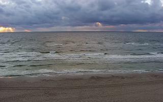 Międzywodzie - 13-06-2026 19:10