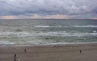 Międzywodzie - 13-06-2026 19:18