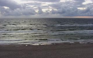 Międzywodzie - 13-06-2026 19:48