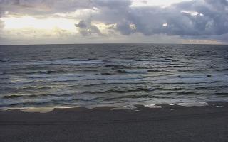 Międzywodzie - 13-06-2026 20:03