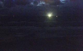 Międzywodzie - 13-06-2026 22:27