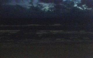 Międzywodzie - 13-06-2026 23:20