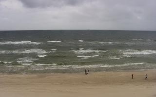 Międzywodzie - 15-06-2026 13:59