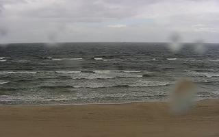 Międzywodzie - 15-06-2026 14:14