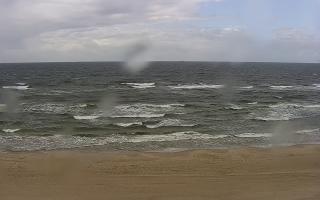 Międzywodzie - 15-06-2026 14:29