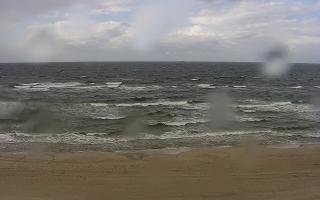 Międzywodzie - 15-06-2026 14:44