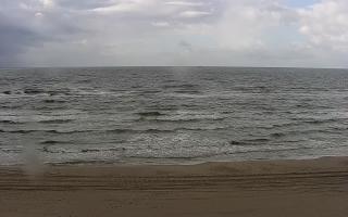 Międzywodzie - 15-06-2026 15:22