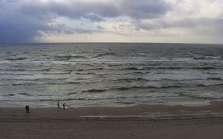 Międzywodzie - 15-06-2026 17:46